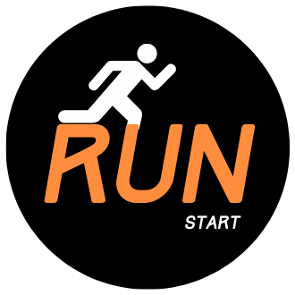 RunStart