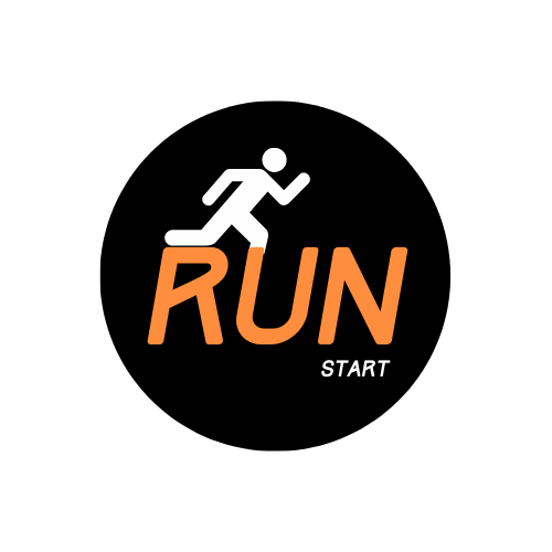 RunStart