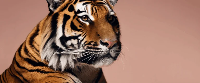 Lotion Baume du Tigre : L’expertise asiatique au service de votre bien-être musculaire