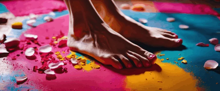 Préparer ses pieds pour la performance : tout savoir sur la lotion TANO d&rsquo;Akileine