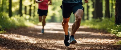 Prévention des blessures en course : 7 stratégies efficaces pour courir sans douleur