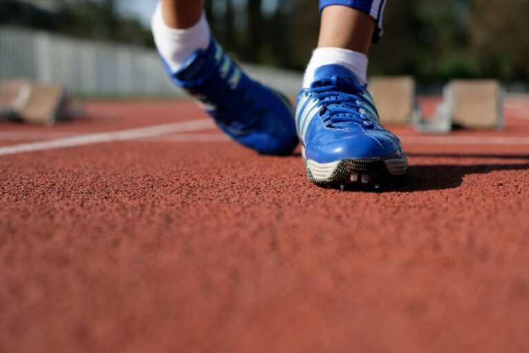 Le Pape running : ce qu&rsquo;est devenue l&rsquo;enseigne Lepape