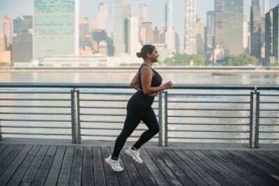 Running : le guide complet pour bien courir en 2026