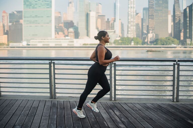 Running : le guide complet pour bien courir en 2026