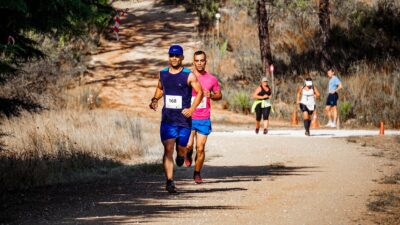Marathon de la Vézère : le premier marathon du Limousin aura lieu le 11 avril 2027