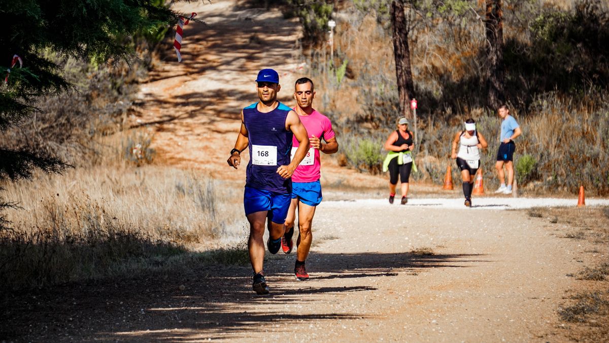 Marathon de la Vézère : le premier marathon du Limousin aura lieu le 11 avril 2027