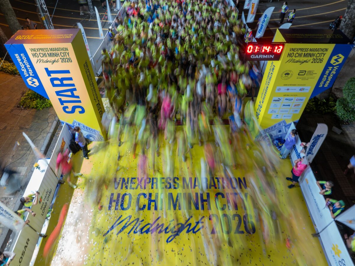Marathon de Lille 2026 : horaires, parcours et dossards pour le retour du 42 km dimanche 25 octobre