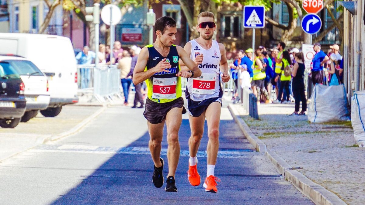 Marathon de New York : 50 ans de parcours, un Bronx retouché et Sifan Hassan forfait