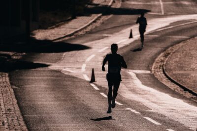 Run In Lyon 2026 : résultats, parcours et circulation ce dimanche 4 octobre